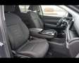 Hyundai TUCSON 1.6 CRDI 48V DCT Business Grau - thumbnail 12