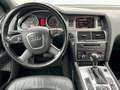 Audi Q7 3.0TDI quattro Tiptronic DPF Burdeos - thumbnail 13