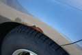SEAT Leon Reference 1,6 TDI CR Grau - thumbnail 11