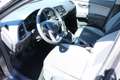 SEAT Leon Reference 1,6 TDI CR Grau - thumbnail 20