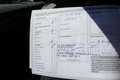 SEAT Leon Reference 1,6 TDI CR Grau - thumbnail 28
