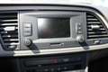 SEAT Leon Reference 1,6 TDI CR Grau - thumbnail 23