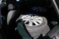 SEAT Leon Reference 1,6 TDI CR Grau - thumbnail 17