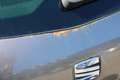 SEAT Leon Reference 1,6 TDI CR Grau - thumbnail 15