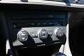 SEAT Leon Reference 1,6 TDI CR Grau - thumbnail 24