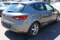 SEAT Leon Reference 1,6 TDI CR Grau - thumbnail 5