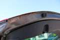 SEAT Leon Reference 1,6 TDI CR Grau - thumbnail 19