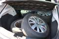 SEAT Leon Reference 1,6 TDI CR Grau - thumbnail 18