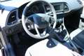 SEAT Leon Reference 1,6 TDI CR Grau - thumbnail 21