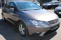 SEAT Leon Reference 1,6 TDI CR Grau - thumbnail 3