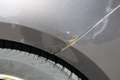 SEAT Leon Reference 1,6 TDI CR Grau - thumbnail 9