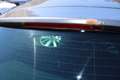 SEAT Leon Reference 1,6 TDI CR Grau - thumbnail 16