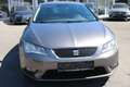 SEAT Leon Reference 1,6 TDI CR Grau - thumbnail 2