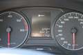 SEAT Leon Reference 1,6 TDI CR Grau - thumbnail 22