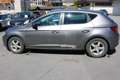 SEAT Leon Reference 1,6 TDI CR Grau - thumbnail 7
