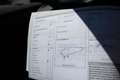 SEAT Leon Reference 1,6 TDI CR Grau - thumbnail 29