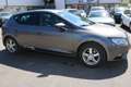 SEAT Leon Reference 1,6 TDI CR Grau - thumbnail 4