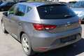SEAT Leon Reference 1,6 TDI CR Grau - thumbnail 6