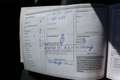 SEAT Leon Reference 1,6 TDI CR Grau - thumbnail 27