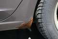 SEAT Leon Reference 1,6 TDI CR Grau - thumbnail 8