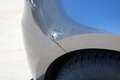 SEAT Leon Reference 1,6 TDI CR Grau - thumbnail 13