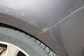 SEAT Leon Reference 1,6 TDI CR Grau - thumbnail 14