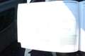 SEAT Leon Reference 1,6 TDI CR Grau - thumbnail 26