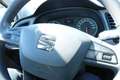 SEAT Leon Reference 1,6 TDI CR Grau - thumbnail 25