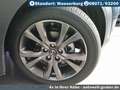 Mazda CX-30 e-SKYACTIV X 186ps Exclusive DRIVER-As-P+DESIGN+P - thumbnail 9