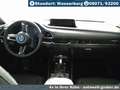 Mazda CX-30 e-SKYACTIV X 186ps Exclusive DRIVER-As-P+DESIGN+P - thumbnail 5