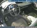 Mazda CX-30 e-SKYACTIV X 186ps Exclusive DRIVER-As-P+DESIGN+P - thumbnail 6