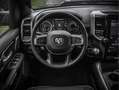 Dodge RAM 1500 Laramie Night Edition 5.7L Hemi V8| 12" Uconn Zwart - thumbnail 7
