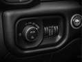 Dodge RAM 1500 Laramie Night Edition 5.7L Hemi V8| 12" Uconn Siyah - thumbnail 15
