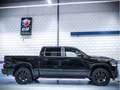 Dodge RAM 1500 Laramie Night Edition 5.7L Hemi V8| 12" Uconn Negru - thumbnail 2