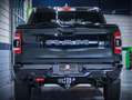 Dodge RAM 1500 Laramie Night Edition 5.7L Hemi V8| 12" Uconn Negro - thumbnail 5