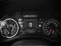 Dodge RAM 1500 Laramie Night Edition 5.7L Hemi V8| 12" Uconn Černá - thumbnail 8