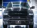 Dodge RAM 1500 Laramie Night Edition 5.7L Hemi V8| 12" Uconn Schwarz - thumbnail 4