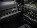 Dodge RAM 1500 Laramie Night Edition 5.7L Hemi V8| 12" Uconn Black - thumbnail 13