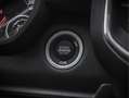 Dodge RAM 1500 Laramie Night Edition 5.7L Hemi V8| 12" Uconn Noir - thumbnail 11