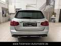 Mercedes-Benz C 180 T*AMG-Line*PANORAMA*Totw*LED*Kamera* AHK* Argent - thumbnail 16