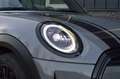 MINI One Cabrio Mini 1.5 Essential Rijklaarprijs-Garantie Apple ca Gris - thumbnail 8