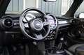 MINI One Cabrio Mini 1.5 Essential Rijklaarprijs-Garantie Apple ca Gris - thumbnail 11