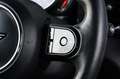 MINI One Cabrio Mini 1.5 Essential Rijklaarprijs-Garantie Apple ca Gris - thumbnail 34