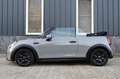 MINI One Cabrio Mini 1.5 Essential Rijklaarprijs-Garantie Apple ca Gris - thumbnail 2