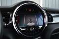MINI One Cabrio Mini 1.5 Essential Rijklaarprijs-Garantie Apple ca Gris - thumbnail 25