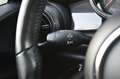MINI One Cabrio Mini 1.5 Essential Rijklaarprijs-Garantie Apple ca Gris - thumbnail 30