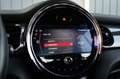 MINI One Cabrio Mini 1.5 Essential Rijklaarprijs-Garantie Apple ca Gris - thumbnail 20
