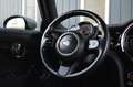 MINI One Cabrio Mini 1.5 Essential Rijklaarprijs-Garantie Apple ca Gris - thumbnail 33