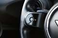 MINI One Cabrio Mini 1.5 Essential Rijklaarprijs-Garantie Apple ca Gris - thumbnail 32