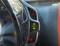 Citroen C1 1.0 VTI 72ch URBAN RIDE Gris - thumbnail 30